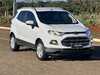 ECOSPORT TITANIUN - 2014 - TAPEJARA