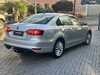 JETTA TSI - 2013 - TAPEJARA