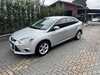 FOCUS SEDAN - 2014 - TAPEJARA
