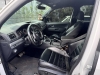 AMAROK HIGHLINE V6 EXTREME - 2019 - TAPEJARA