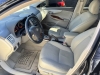 COROLLA SEG - 2009 - TAPEJARA