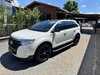 EDGE AWD - 2013 - TAPEJARA