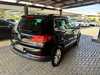 TIGUAN TSI - 2014 - TAPEJARA