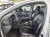 FOCUS 16 MANUAL - 2011 - TAPEJARA