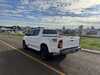 HILUX SRV - 2015 - TAPEJARA