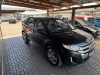 EDGE LIMITED AWD / SOLAR - 2013 - TAPEJARA