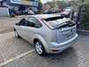 FOCUS 1.6 MANUAL - 2011 - TAPEJARA