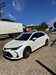 COROLLA ALTIS SOLAR - 2021 - TAPEJARA