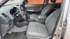 HILUX SRV 4X4 - 2013 - TAPEJARA