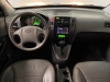 TUCSON 2.0 MPFI GLS 16V 143CV 2WD FLEX 4P AUTOMÁTICO - 2016 - TAQUARA