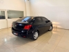 PRISMA 1.4 MPFI LT 8V FLEX 4P MANUAL - 2019 - TAQUARA