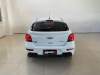 CRUZE 1.8 LT SPORT6 16V FLEX 4P AUTOMÁTICO - 2014 - TAQUARA