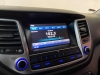 TUCSON 1.6 16V T-GDI GLS ECOSHIFT - 2019 - TAQUARA