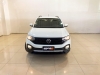 T-CROSS 1.0 TSI 200 SENSE AUTOMÁTICO - 2022 - TAQUARA