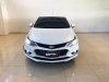 CRUZE 1.4 TURBO LT 16V FLEX 4P AUTOMÁTICO - 2019 - TAQUARA