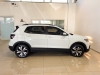 T-CROSS 1.0 TSI 200 SENSE AUTOMÁTICO - 2022 - TAQUARA