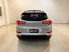 TUCSON 1.6 16V T-GDI GLS ECOSHIFT - 2019 - TAQUARA