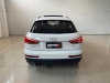 Q3 1.4 TFSI AMBIENTE 4P S TRONIC - 2017 - TAQUARA