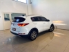 SPORTAGE 2.0 EX 4X2 16V EX2 OFF G4 FLEX 4P AUTOMÁTICO - 2017 - TAQUARA