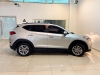 TUCSON 1.6 16V T-GDI GLS ECOSHIFT - 2019 - TAQUARA