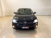 COROLLA 2.0 ALTIS 16V FLEX 4P AUTOMÁTICO - 2014 - TAQUARA