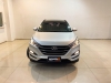 TUCSON 1.6 16V T-GDI GLS ECOSHIFT - 2019 - TAQUARA