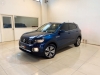 T-CROSS 1.4 HIGHLINE TSI 16V FLEX 4P AUTOMÁTICO - 2020 - TAQUARA