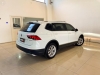 TIGUAN 1.4 ALLSPACE COMFORT 250 TSI FLEX 4P - 2020 - TAQUARA