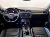 TIGUAN 1.4 ALLSPACE COMFORT 250 TSI FLEX 4P - 2020 - TAQUARA