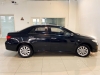 COROLLA 2.0 ALTIS 16V FLEX 4P AUTOMÁTICO - 2014 - TAQUARA