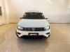 TIGUAN 1.4 ALLSPACE COMFORT 250 TSI FLEX 4P - 2020 - TAQUARA