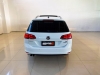 GOLF 1.4 TSI VARIANT HIGHLINE 16V 4P AUTOMÁTICO - 2016 - TAQUARA