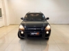 TUCSON 2.0 MPFI GLS 16V 143CV 2WD FLEX 4P AUTOMÁTICO - 2016 - TAQUARA