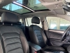 TIGUAN 1.4 ALLSPACE COMFORT 250 TSI FLEX 4P - 2020 - TAQUARA