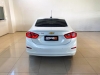 CRUZE 1.4 TURBO LT 16V FLEX 4P AUTOMÁTICO - 2019 - TAQUARA