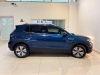 T-CROSS 1.4 HIGHLINE TSI 16V FLEX 4P AUTOMÁTICO - 2020 - TAQUARA