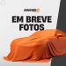 CAPTUR 1.6 LIFE 16V FLEX 4P AUTOMÁTICO - 2019 - TAQUARA