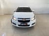 CRUZE 1.8 LT SPORT6 16V FLEX 4P AUTOMÁTICO - 2014 - TAQUARA