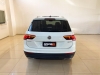 TIGUAN 1.4 ALLSPACE COMFORT 250 TSI FLEX 4P - 2020 - TAQUARA