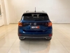 T-CROSS 1.4 HIGHLINE TSI 16V FLEX 4P AUTOMÁTICO - 2020 - TAQUARA