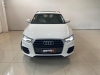 Q3 1.4 TFSI AMBIENTE 4P S TRONIC - 2017 - TAQUARA