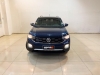 T-CROSS 1.4 HIGHLINE TSI 16V FLEX 4P AUTOMÁTICO - 2020 - TAQUARA