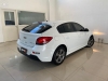 CRUZE 1.8 LT SPORT6 16V FLEX 4P AUTOMÁTICO - 2014 - TAQUARA