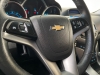 CRUZE 1.8 LT SPORT6 16V FLEX 4P AUTOMÁTICO - 2014 - TAQUARA