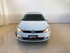 GOLF 1.4 TSI VARIANT HIGHLINE 16V 4P AUTOMÁTICO - 2016 - TAQUARA