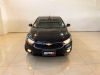 PRISMA 1.4 MPFI LT 8V FLEX 4P MANUAL - 2019 - TAQUARA