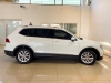 TIGUAN 1.4 ALLSPACE COMFORT 250 TSI FLEX 4P - 2020 - TAQUARA