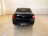 PRISMA 1.4 MPFI LT 8V FLEX 4P MANUAL - 2019 - TAQUARA