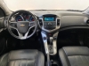 CRUZE 1.8 LT SPORT6 16V FLEX 4P AUTOMÁTICO - 2014 - TAQUARA