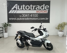 adv 150  2021 caxias do sul